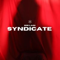 Syndicate - SISI LAIN