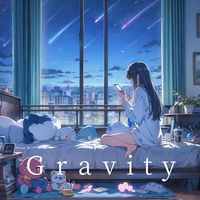 IKUTO - Gravity -Ballad Collection-