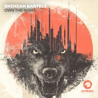 Brendan Bartels - Own The Night