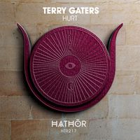 Terry Gaters - Hurt
