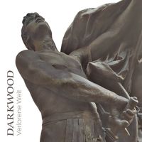 Darkwood - Verlorene Welt