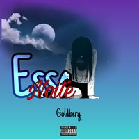 Goldberg - Essa Noite