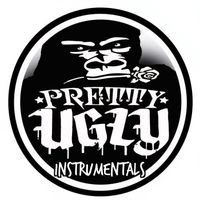 Aaron Jackson - Pretty Ugly, Pt. 1 (Instrumentals)