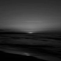 Zom - good. / Morning