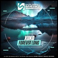 Xuko (Esp) - Forever long