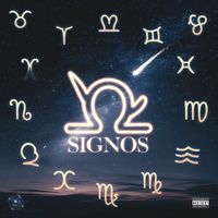 Tomas - Signos