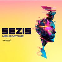 Sezis - Neuractive