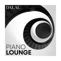Dalal - Piano Lounge