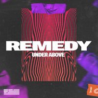 Under Above - Remedy