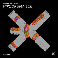 Pavel Petrov - Hipodruma 116