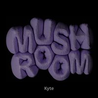 Kyte - Mushroom