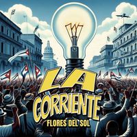 Flores Del Sol - La Corriente