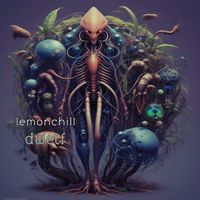 Lemonchill - Dwelf