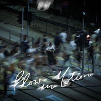 SONi - Flow in Motion