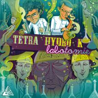 THK - Labotomie