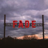 Shutter - FADE
