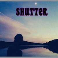 Shutter - Hue(s) & Colors
