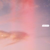 Jordane - I really want to