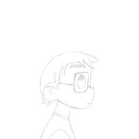 Specs - Never Blurry