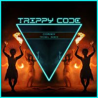 Cosmonov - Tribal Dance