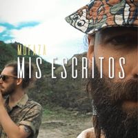 Mufaza - Mis Escritos