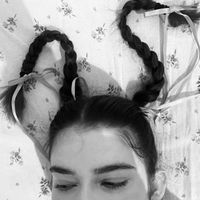 lottie - split in two