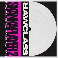 STRUOMI, CHXRLS - Skanka Player 2