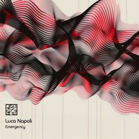 Luca Napoli - Emergency