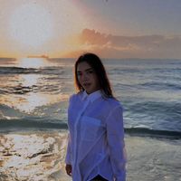 Laura Buitrago - Alas