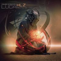 Cause4Concern - Luca (HLZ Remix)