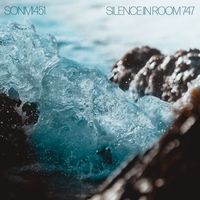 Sonmi451 - Silence in Room 747