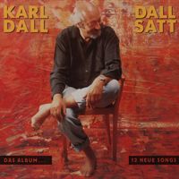 Karl Dall - Dall Satt