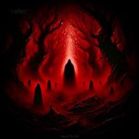 Errance - Beyond the Veil