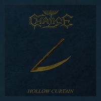 Chalice - Hollow Curtain
