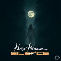 Alex Megane - Silence