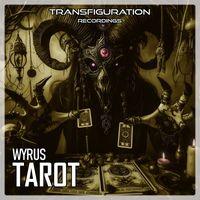 Wyrus - Tarot