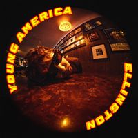 Ellington - Young America