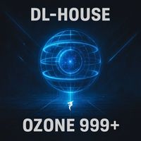 DL House - Ozone 999+