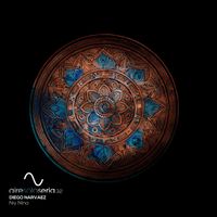 Diego Narvaez - Niy Nina