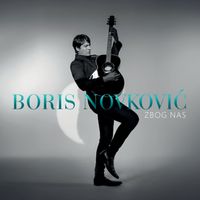 Boris Novković - Zbog nas