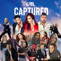 KRL - Captured