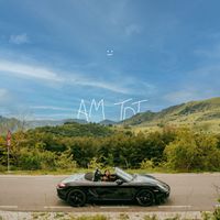 rares - Am tot