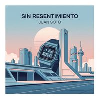 Juan Soto - Sin Resentimiento