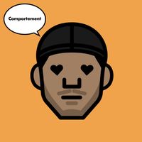 Sipo - Comportement