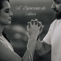 Walle - A Expressão Do Amor