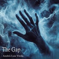Andres Luis Virola - The Gap