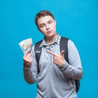 AT - Ezy Money