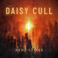 The Daisy Cull - Ash & Stone