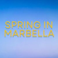 Mario Z - Spring In Marbella