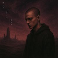 Darkmave - Day after Day